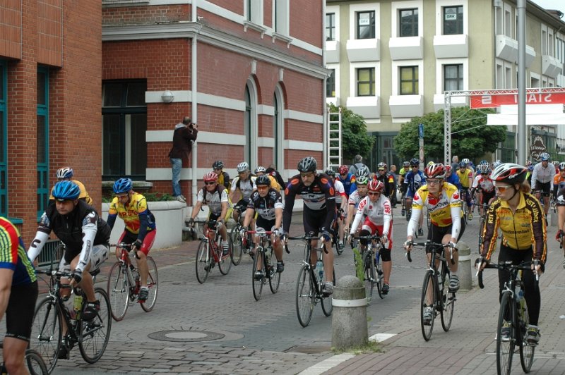 Bild 071
